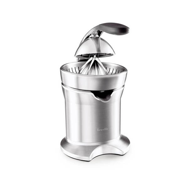 the Citrus Press™ Pro