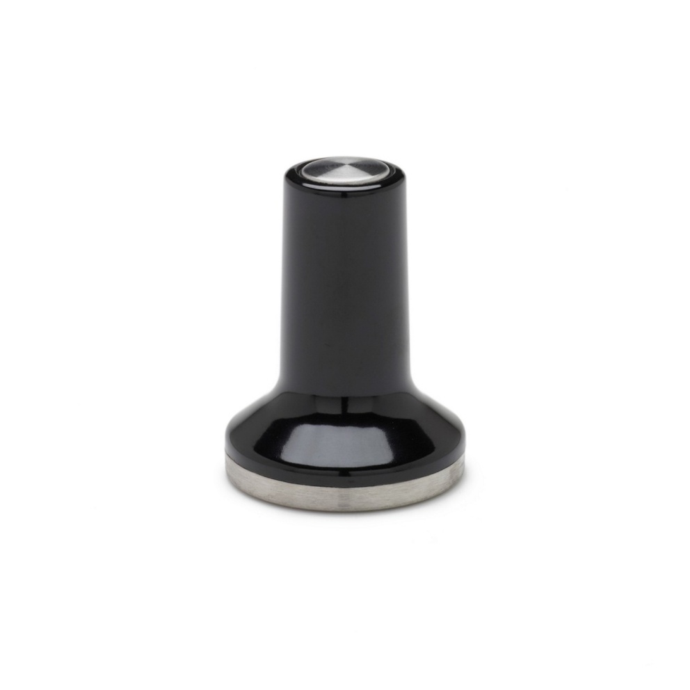 54mm Tamper