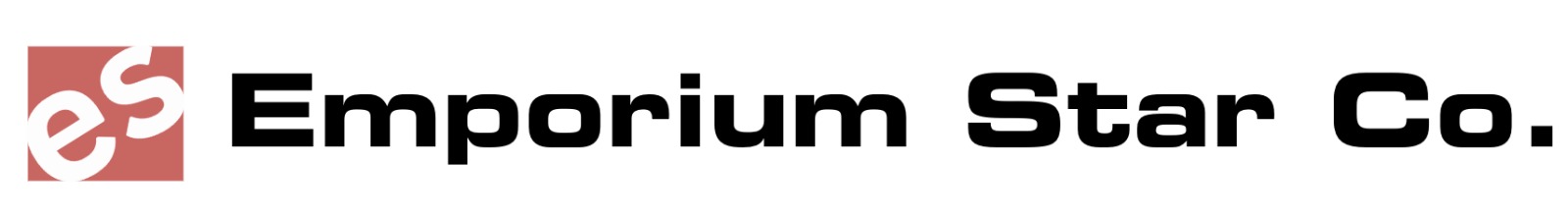 Emporium Star, Jeddah Saudi Arabia